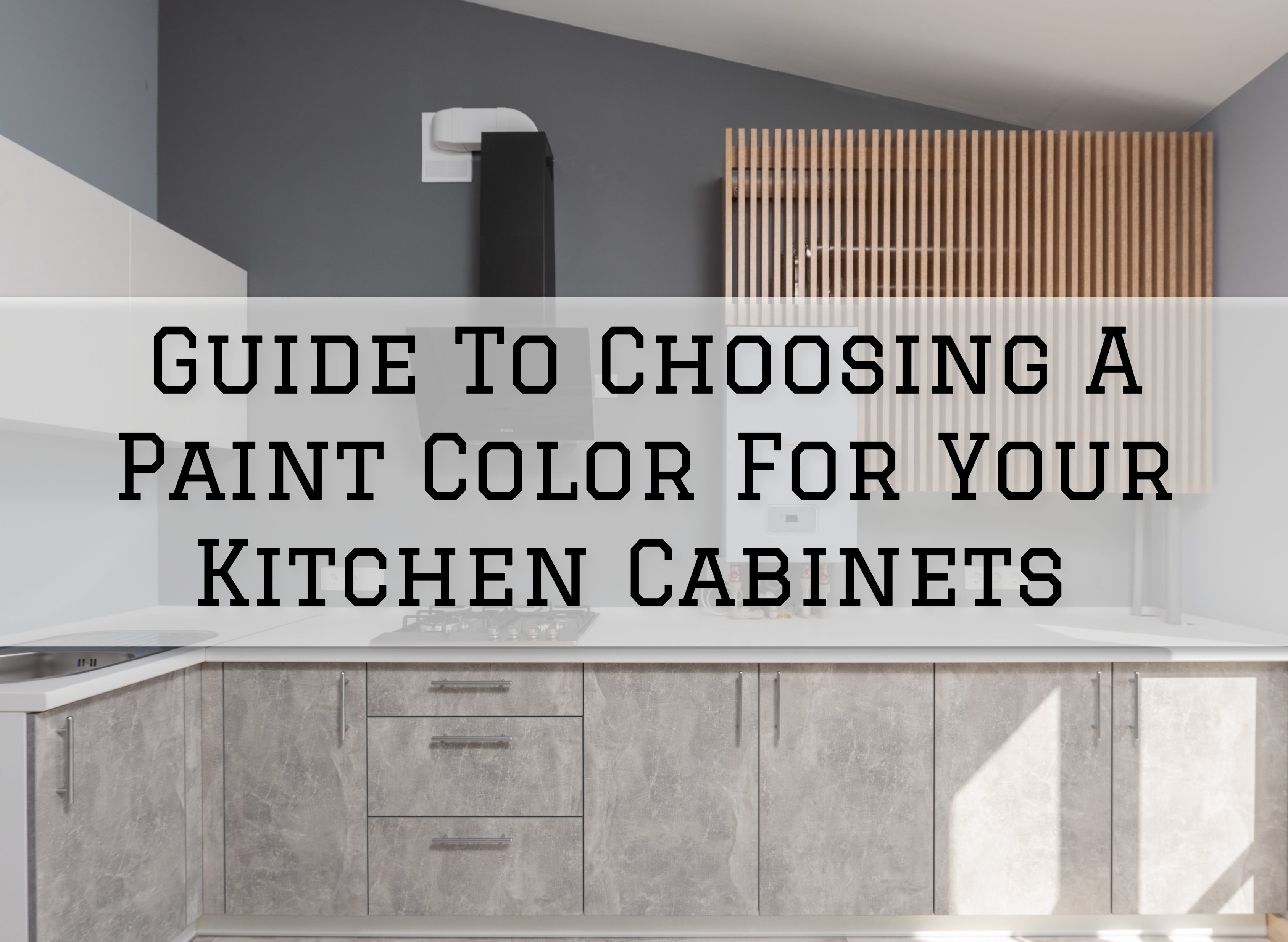 http://easonpainting.com/wp-content/uploads/2023-04-04-Eason-Painting-Richmond-MI-Guide-To-Choosing-A-Paint-Color-For-Your-Kitchen-Cabinets.jpg